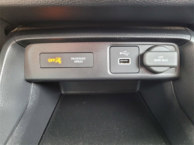 Certified 2022 Honda Civic EX image 26