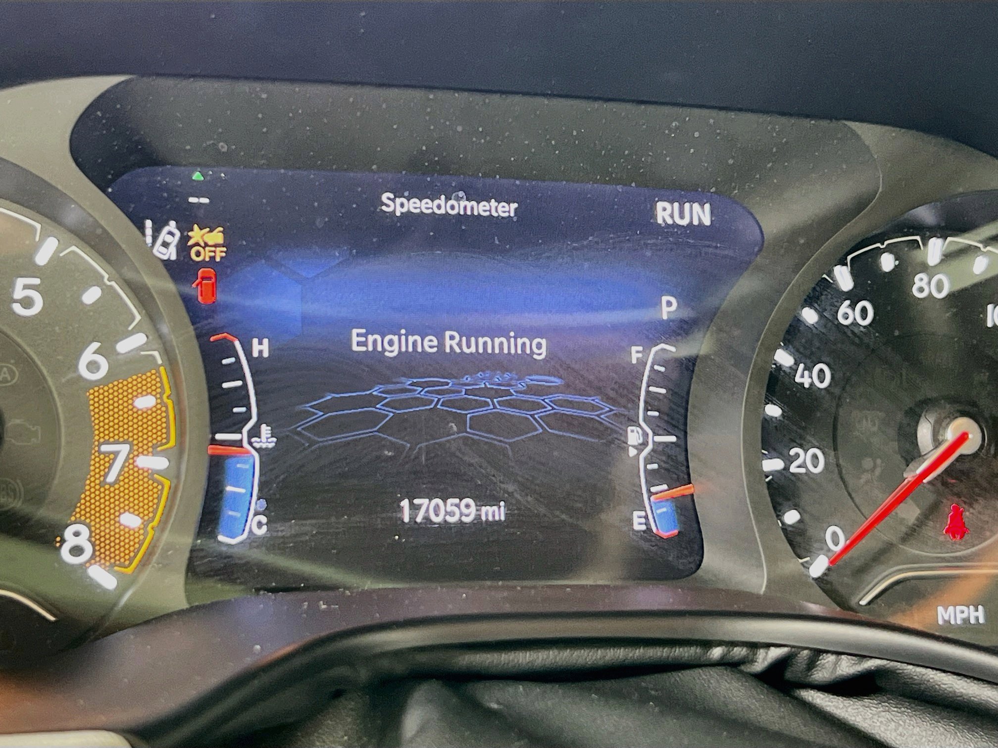 Used 2022 Jeep Compass Limited w/ Sun and Sound Group AWD/4WD image 12