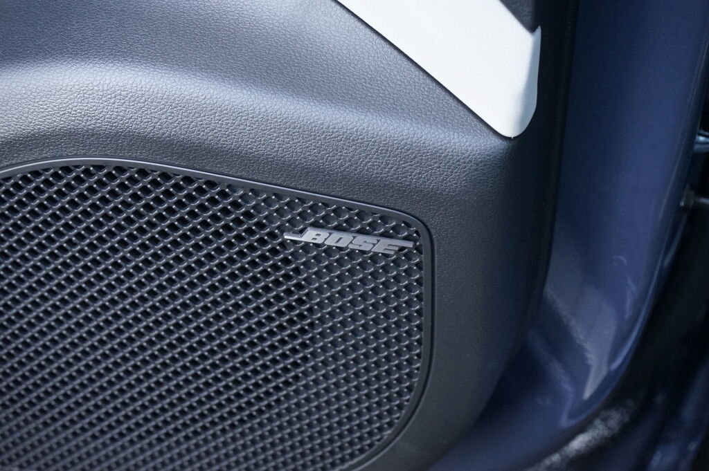 New 2025 Hyundai Tucson Limited image 19