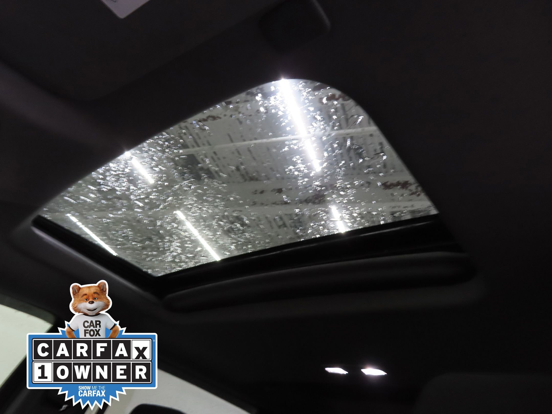 Used 2024 Chevrolet Silverado 1500 RST w/ All Star Edition Plus image 19