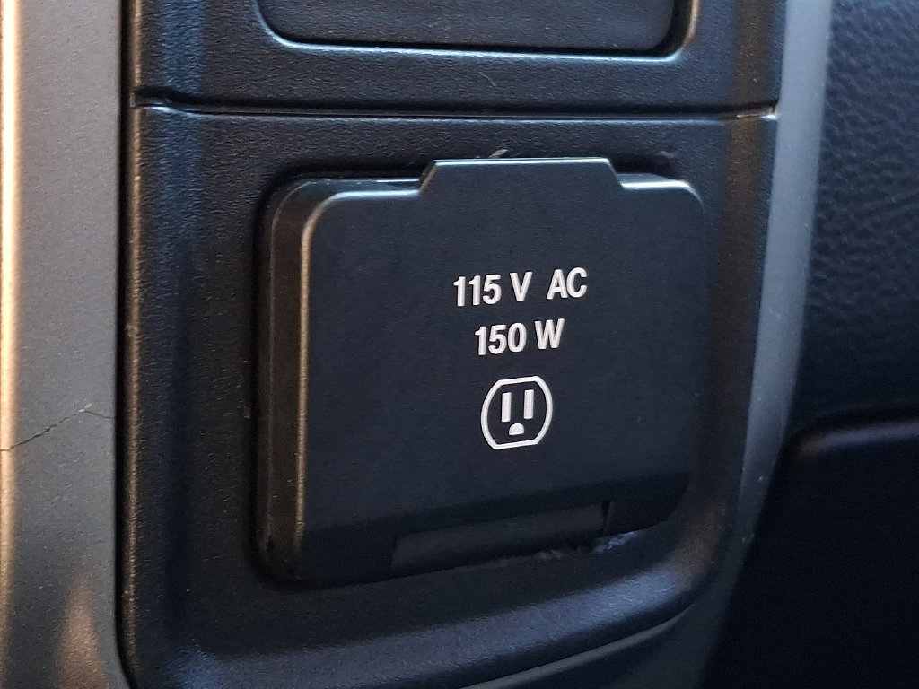 Used 2019 RAM 1500 Big Horn AWD/4WD image 24