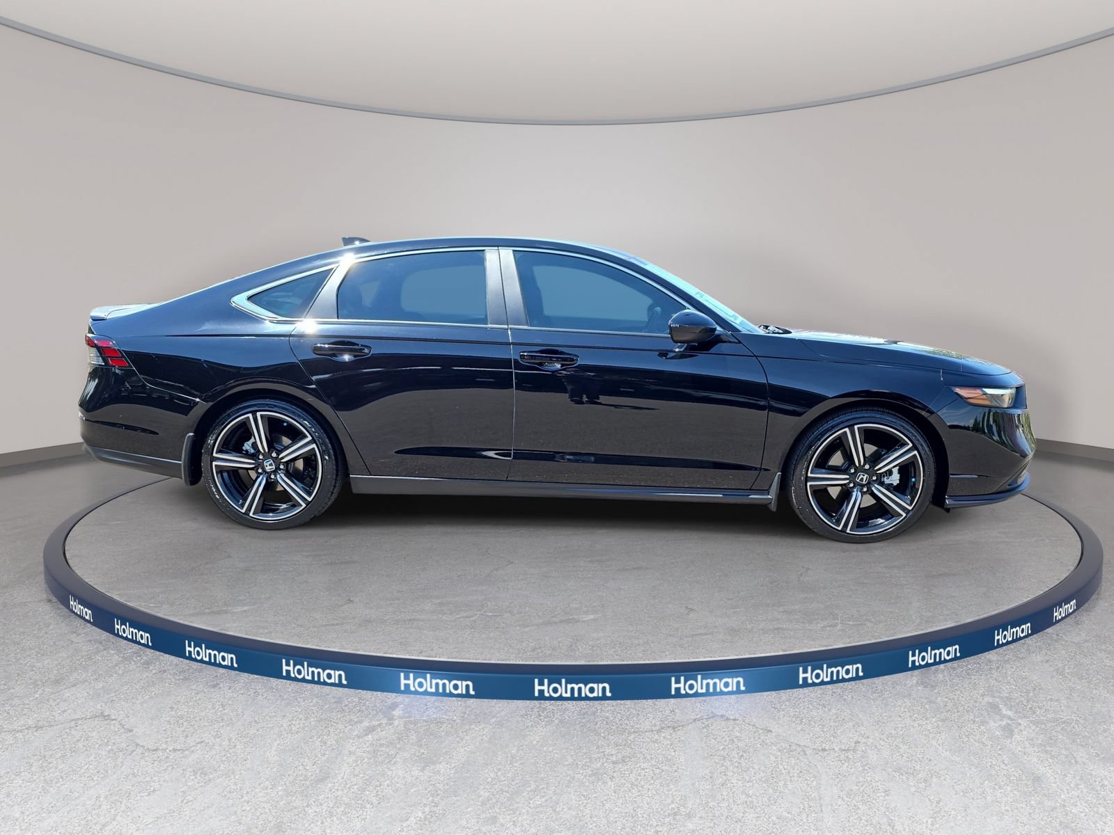 Used 2023 Honda Accord Sport image 5