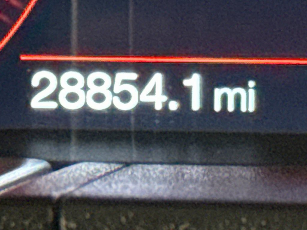 Used 2020 Ford Mustang GT Premium w/ GT Performance Package image 37