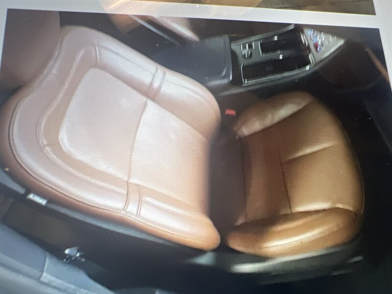 Used 2020 Lincoln Aviator Reserve w/ Equipment Group 201A AWD/4WD image 9