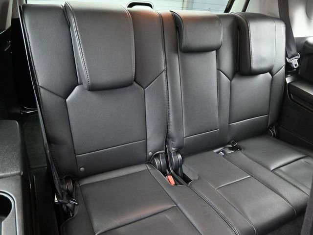 Used 2014 Honda Pilot EX-L image 41