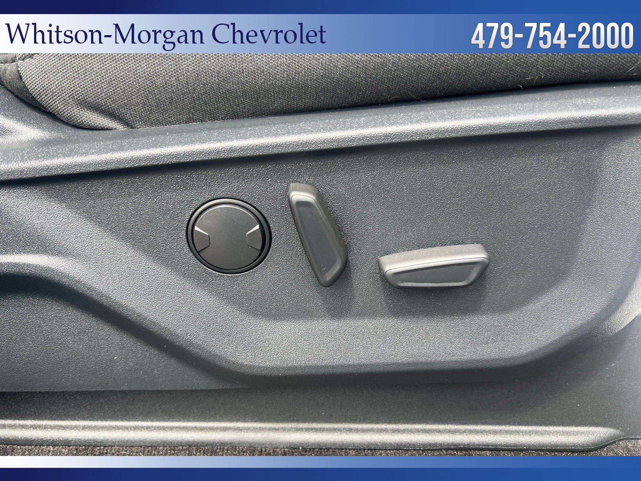 Used 2022 Ford F150 XLT w/ Equipment Group 302A High AWD/4WD image 35