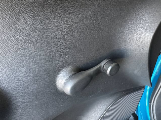 Used 2021 Chevrolet Spark LS FWD image 6