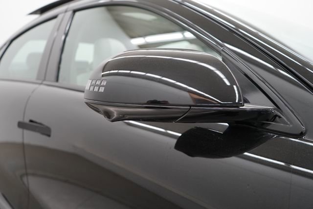 Used 2024 Hyundai Ioniq 6 Limited image 86