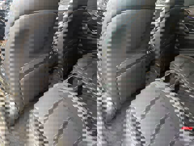 Used 2019 Mercedes-Benz AMG GT 63 w/ AMG Dynamic Plus Package image 17