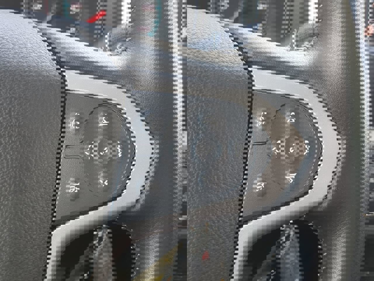 Certified 2022 Chevrolet Colorado LT w/ LT Convenience Package image 25