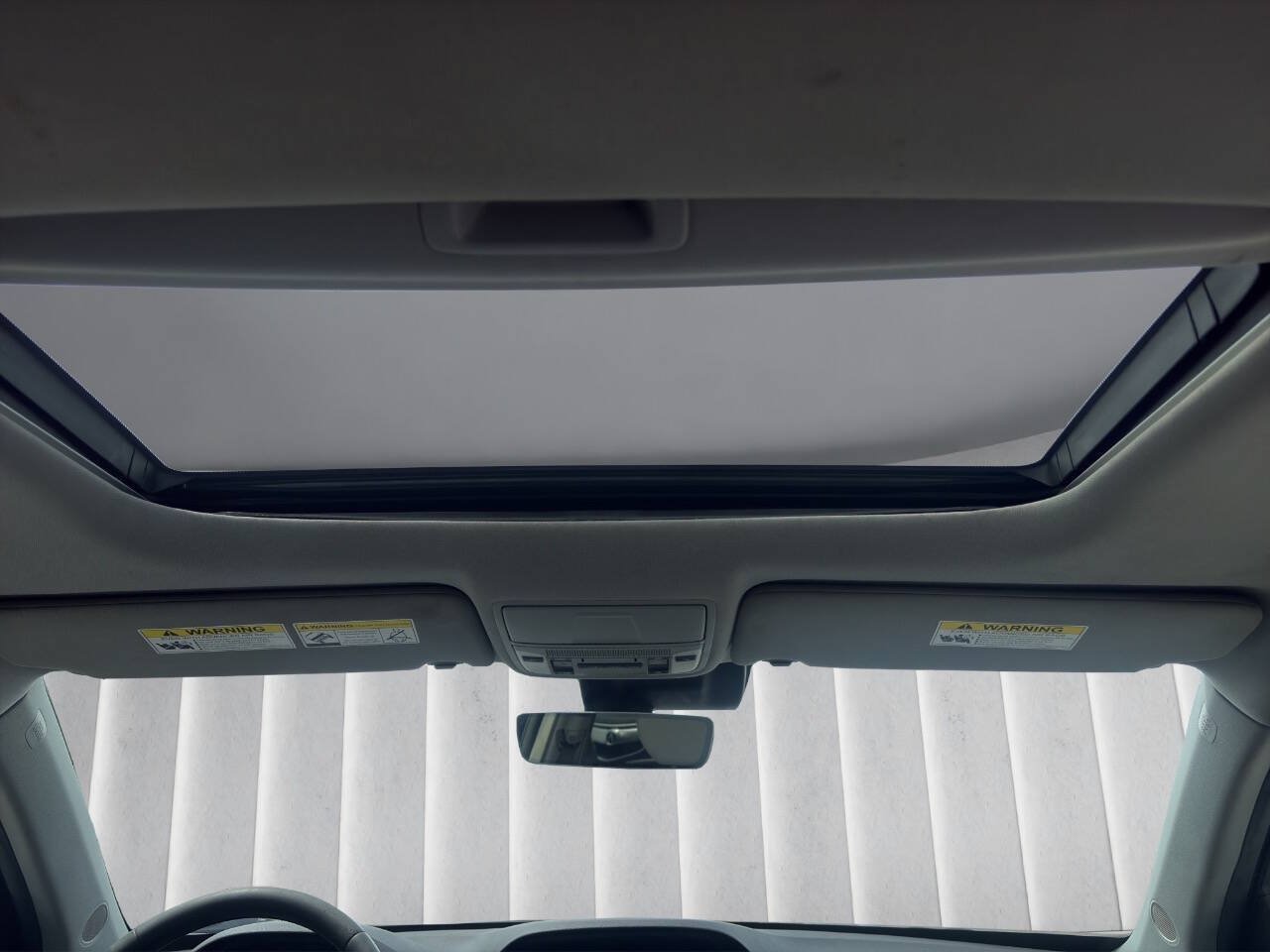 Used 2019 Acura MDX SH-AWD image 18