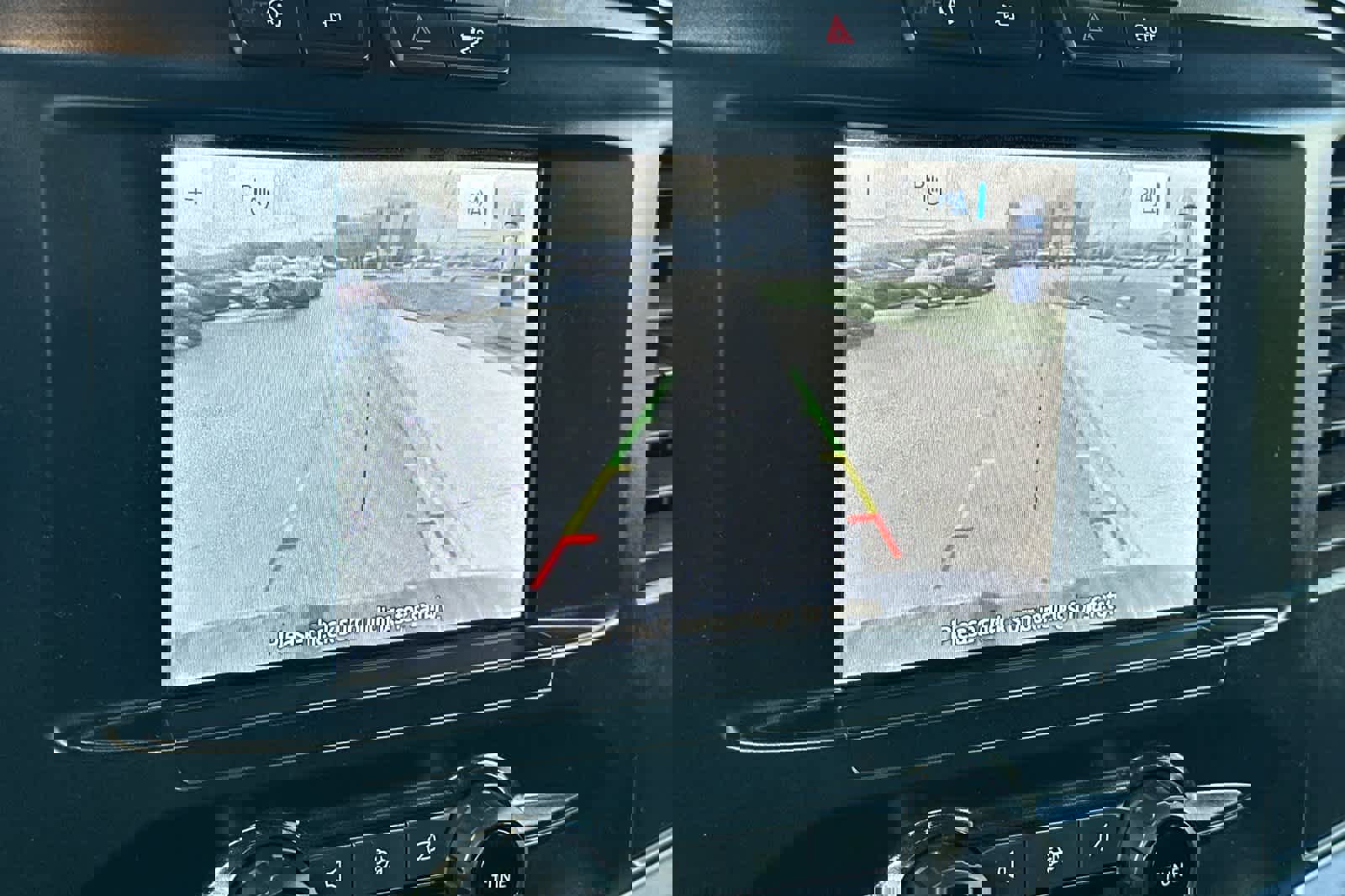 Certified 2023 Ford F150 XL w/ STX Appearance Package AWD/4WD image 19