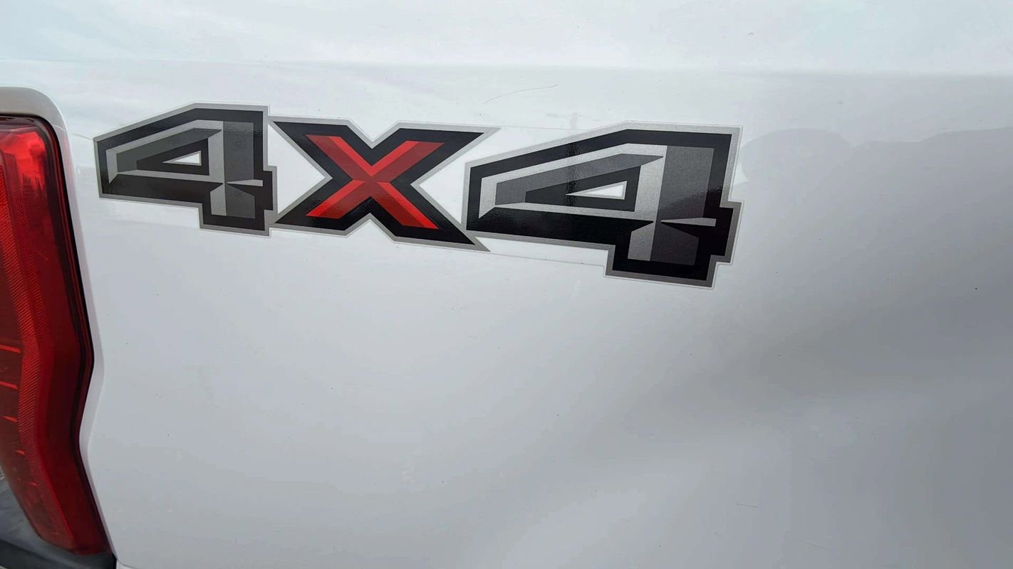 Used 2019 Ford F250 XL w/ Power Equipment Group image 18