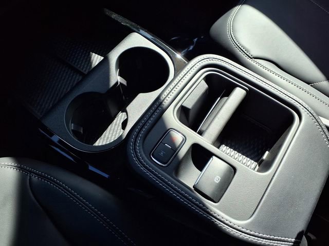 New 2026 Ford Mustang Mach-E Select w/ Interior Protection Package RWD image 14