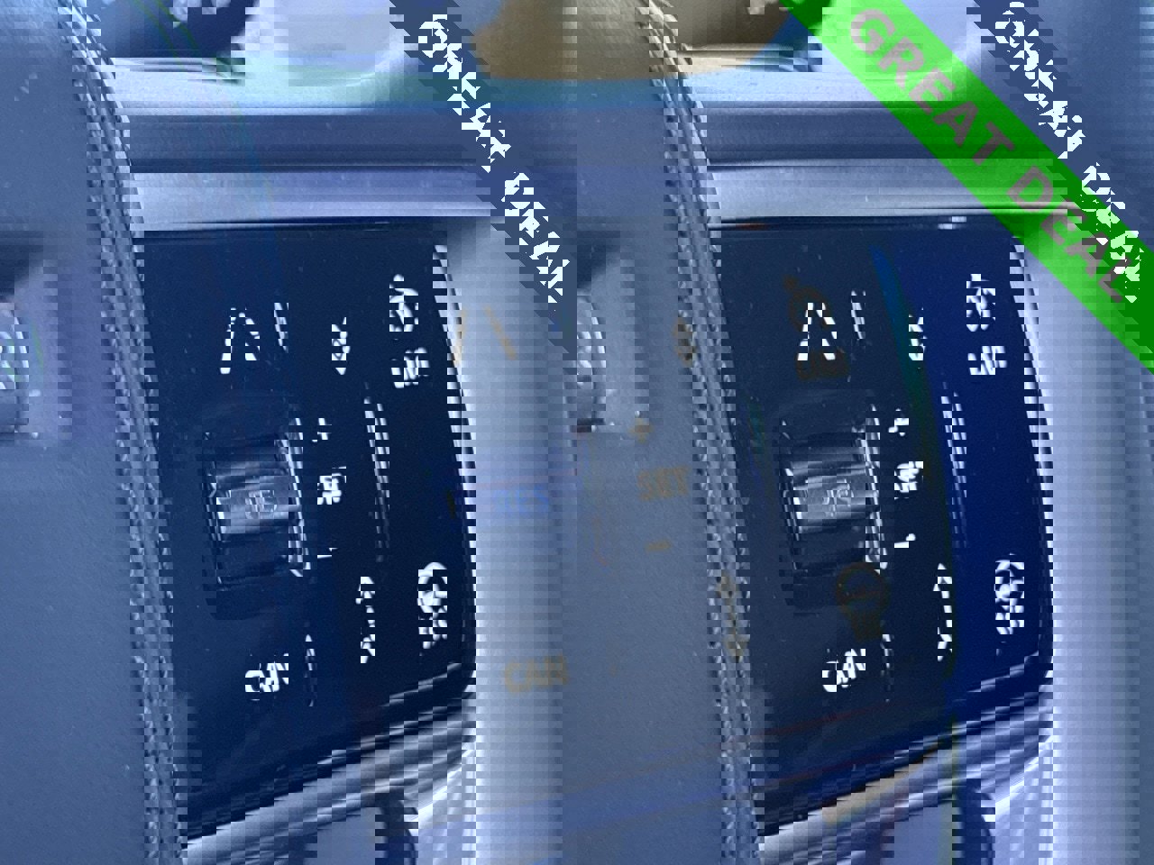 Used 2025 Land Rover Range Rover Long Wheelbase Autobiography image 17