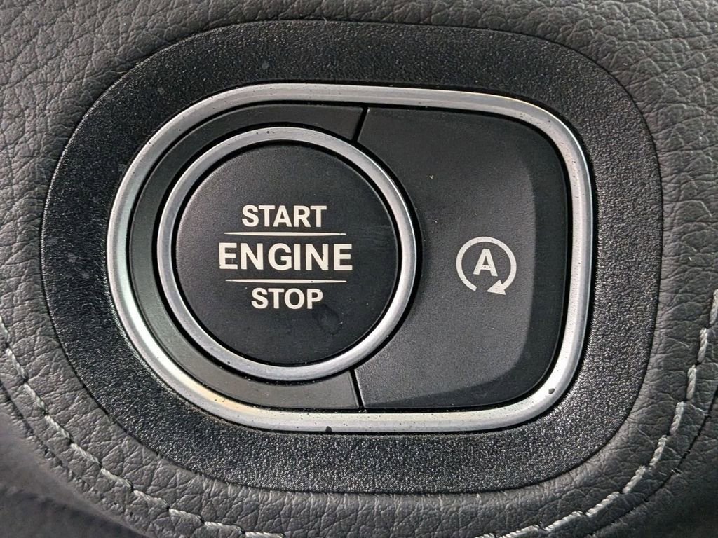 Used 2024 Mercedes-Benz GLE 350 GLE 350 image 21