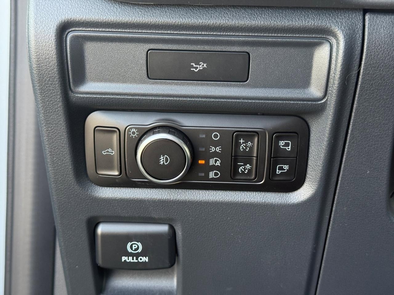 New 2026 Ford F150 XLT w/ Equipment Group 302A MID image 19