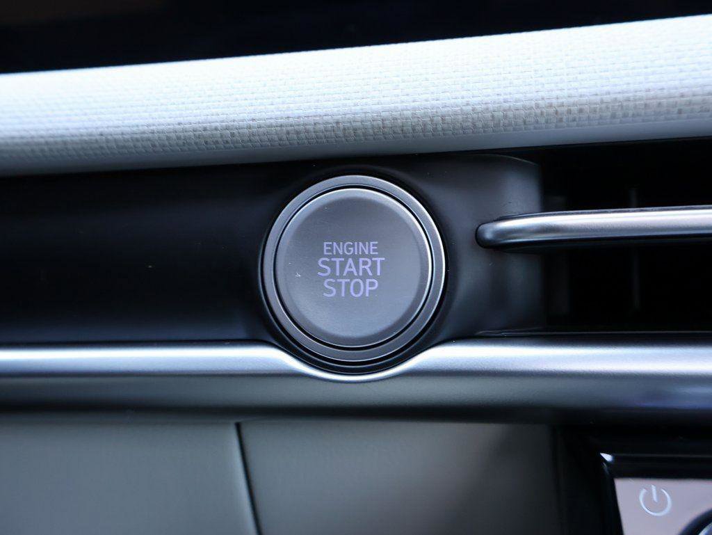 New 2026 Hyundai Tucson SEL image 35