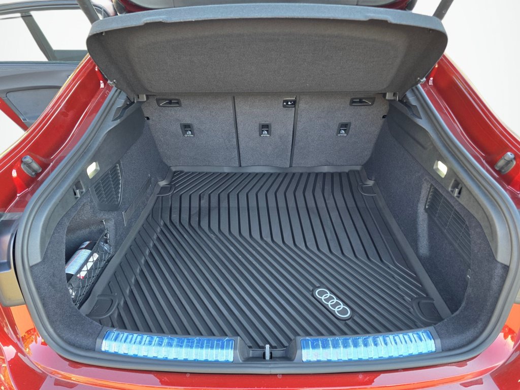 New 2026 Audi S5 Premium Plus AWD/4WD image 12