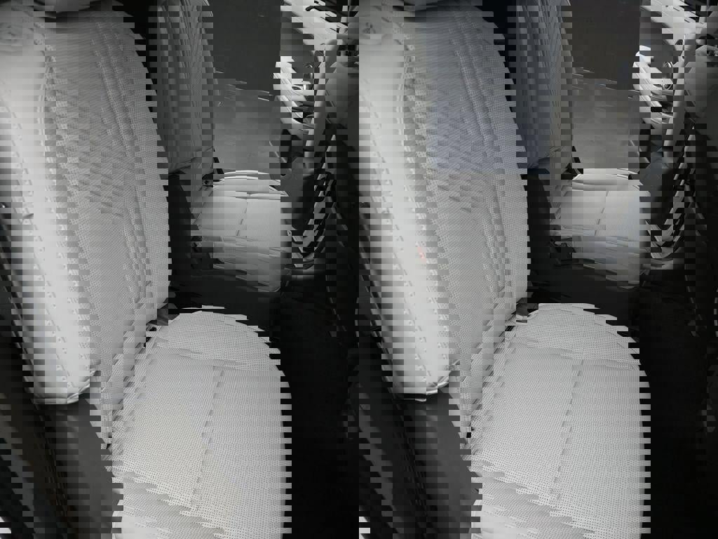 New 2026 Hyundai Palisade SEL image 24