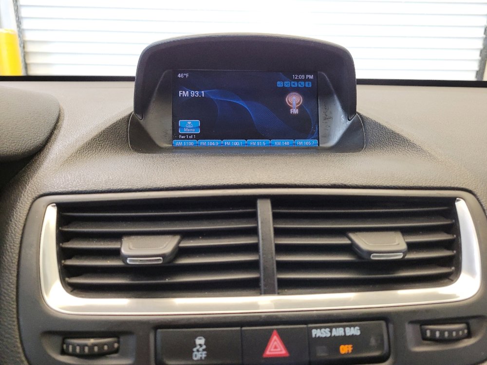 Used 2015 Buick Encore Convenience FWD image 25