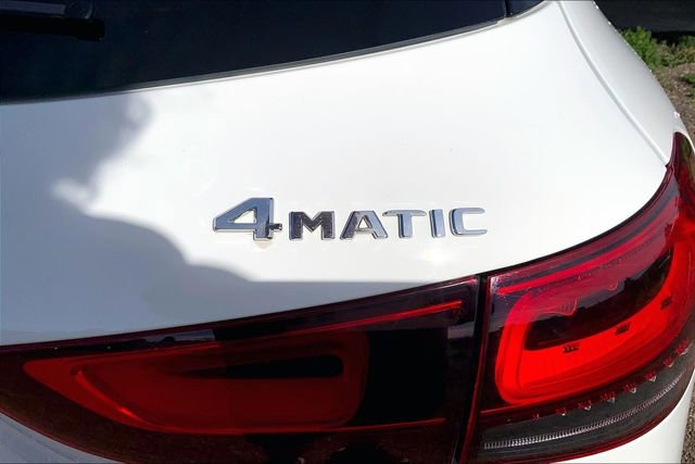 Used 2021 Mercedes-Benz GLA 250 4MATIC image 31
