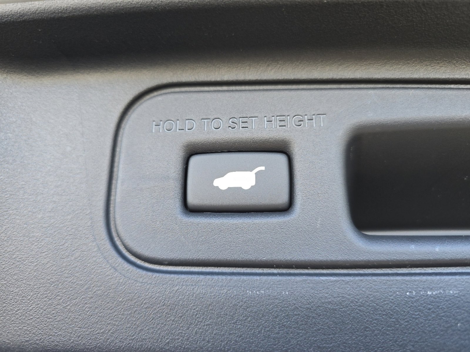 New 2026 Honda Passport RTL image 22