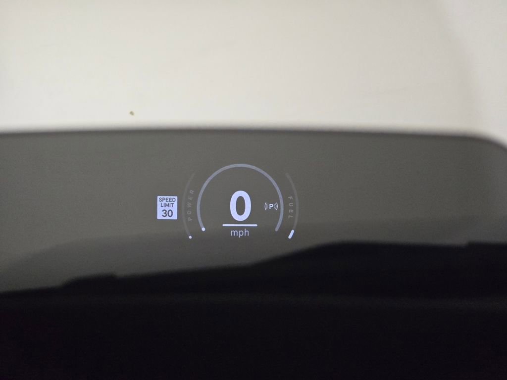 New 2026 MINI Cooper S FWD image 23