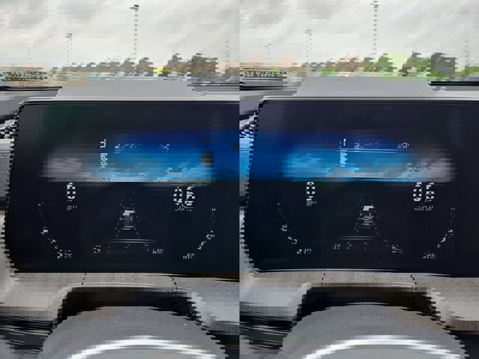 Certified 2025 Kia Telluride SX FWD image 33