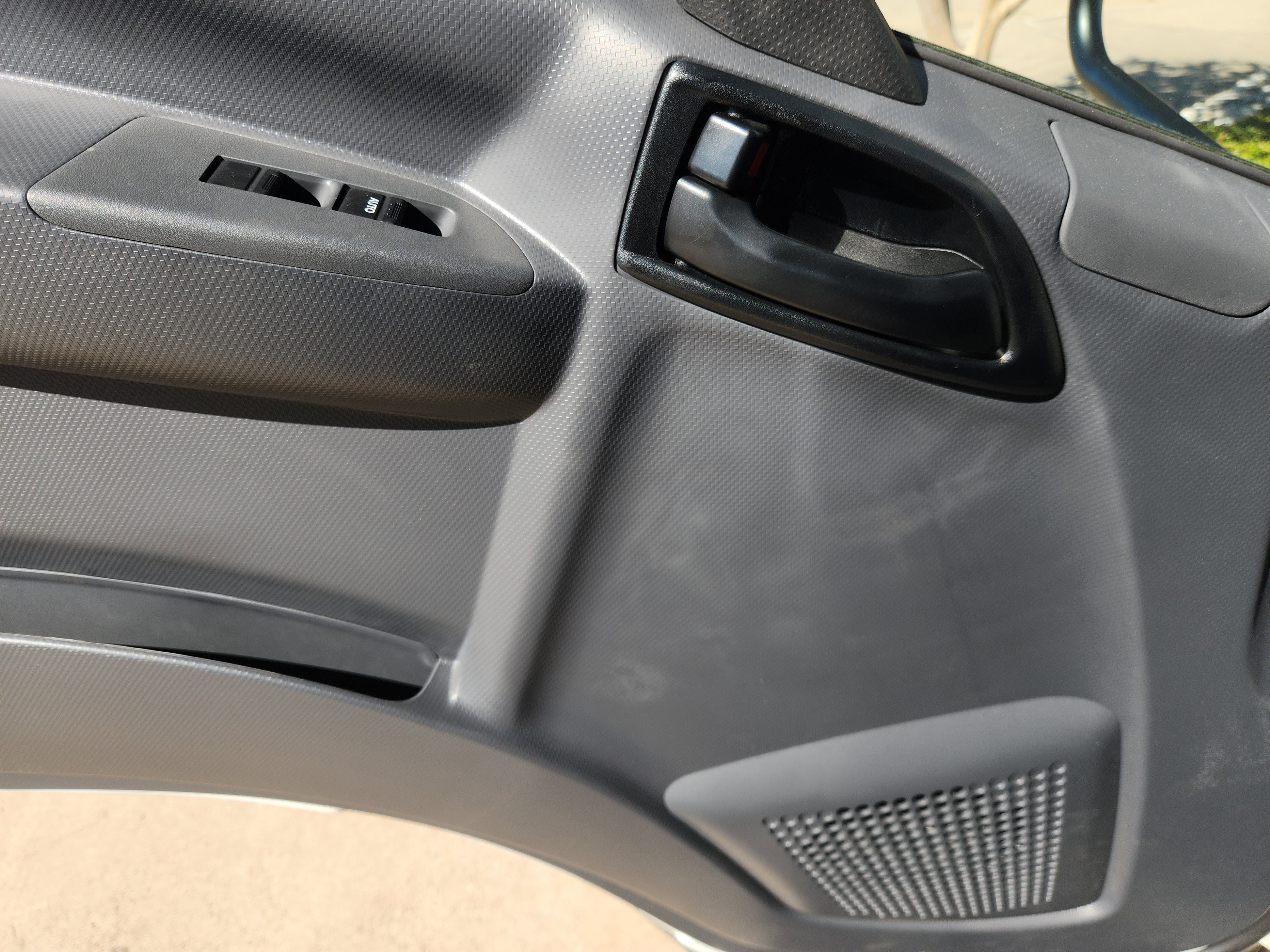 New 2024 Chevrolet Low Cab Forward 5500HG image 24