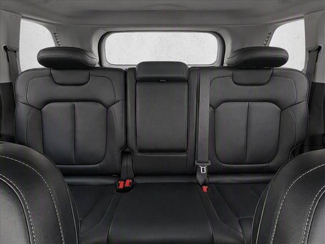 Used 2023 Jeep Grand Cherokee Limited RWD image 27