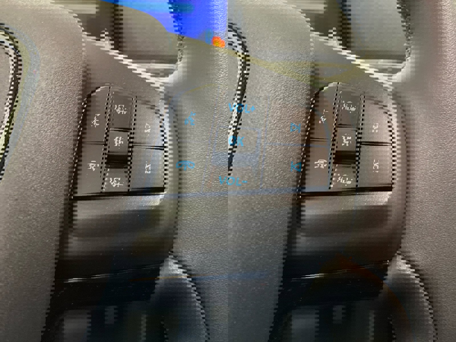 New 2025 Ford Mustang Mach-E Premium w/ Interior Protection Package image 21