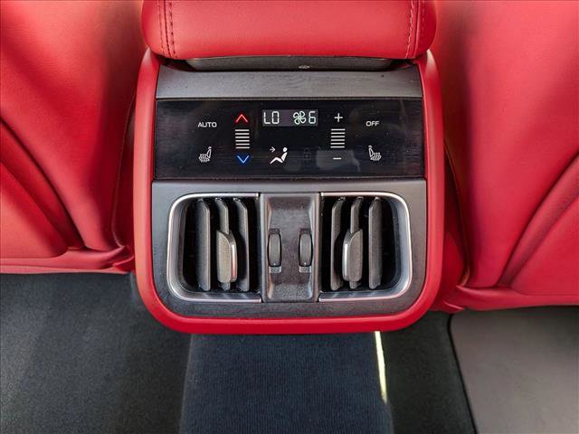 Used 2023 Maserati Grecale Modena image 18