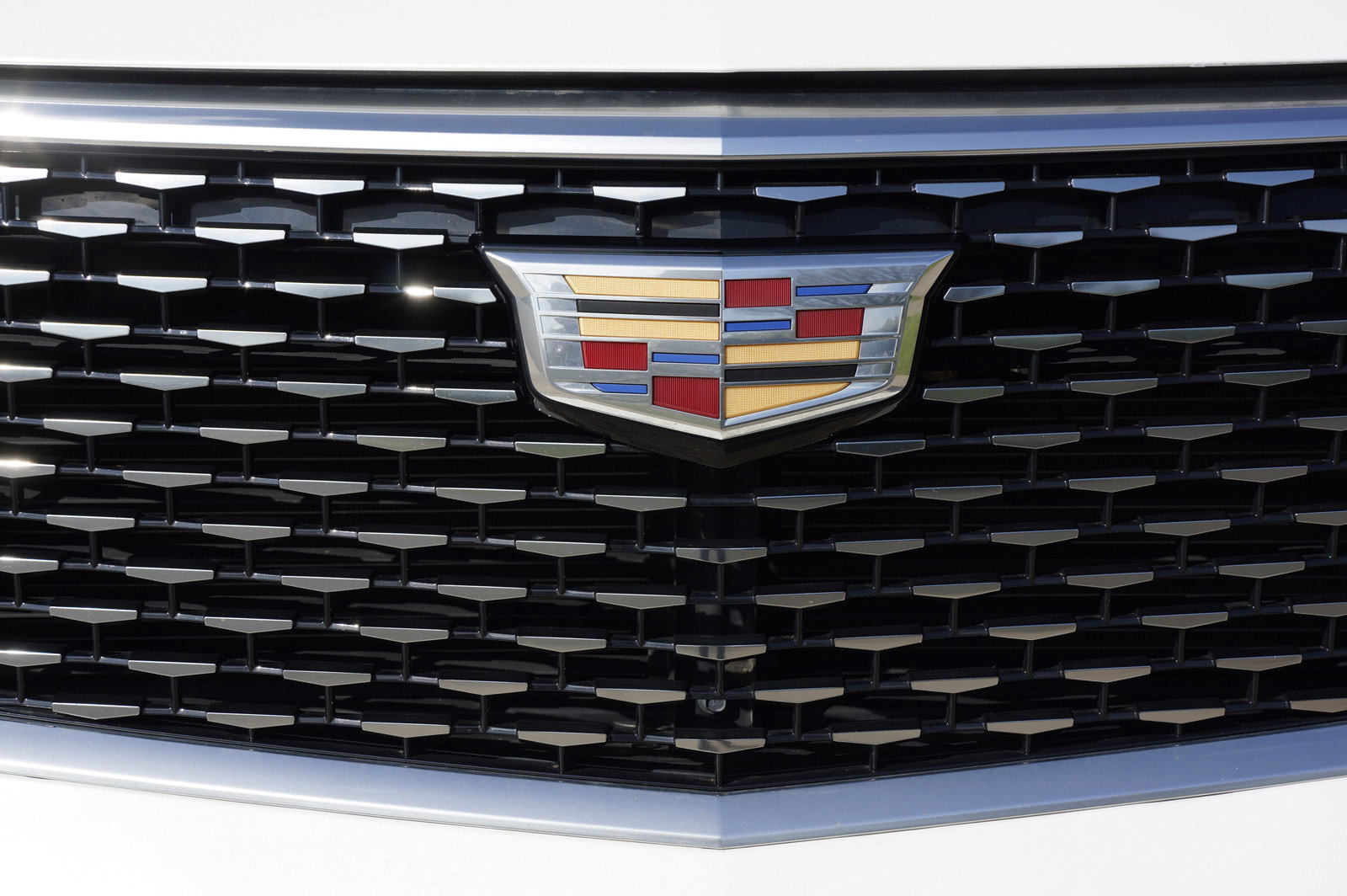 Used 2024 Cadillac XT6 Premium Luxury w/ Technology Package image 15