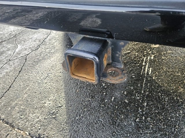 Used 2022 GMC Sierra 3500 Denali image 16