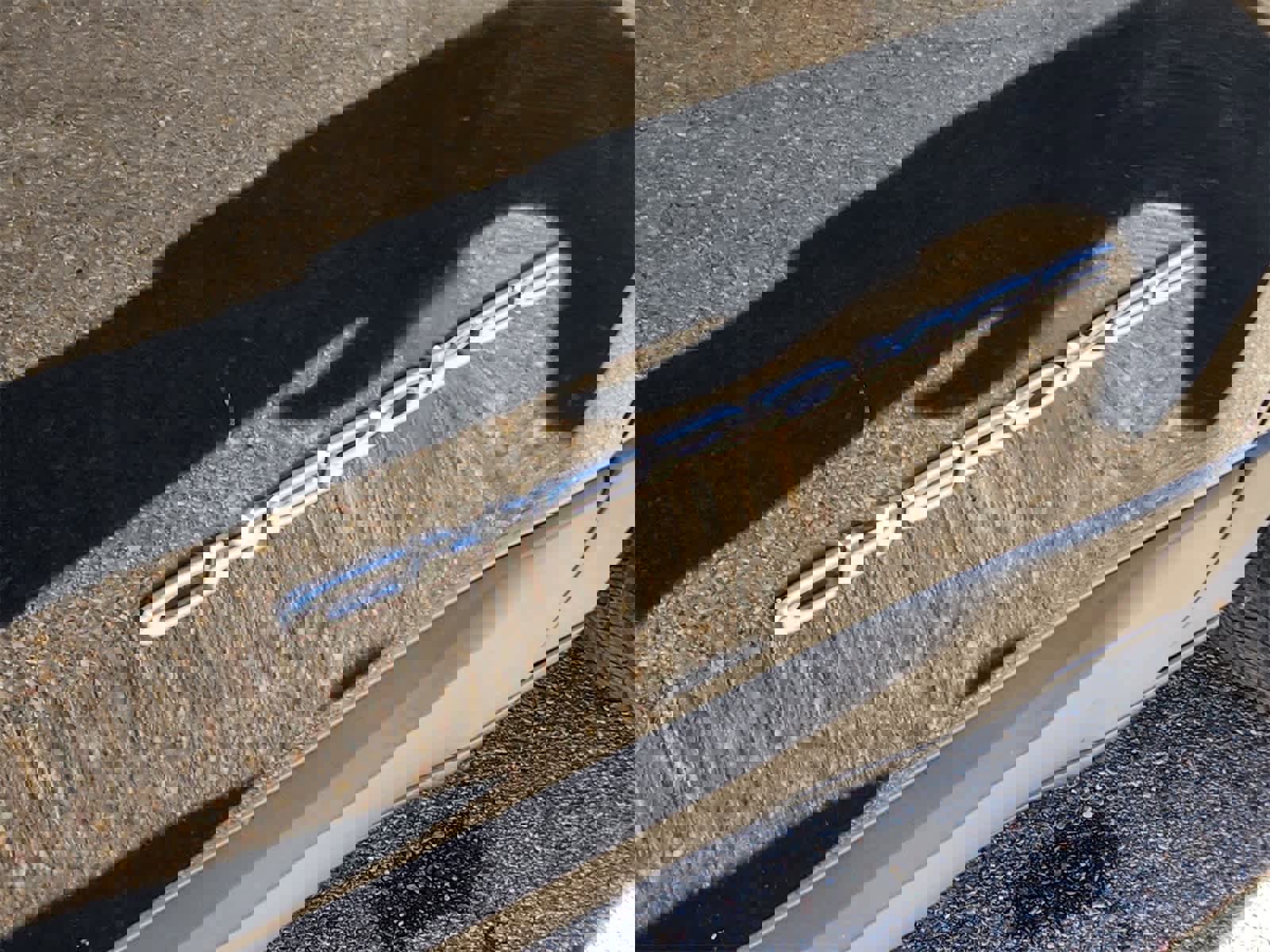 Used 2018 Jeep Cherokee Latitude image 12