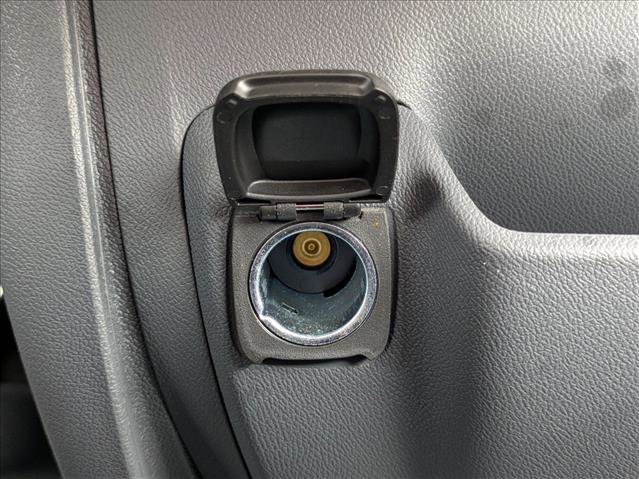 Used 2019 Chevrolet Bolt Premier w/ Infotainment Package image 15