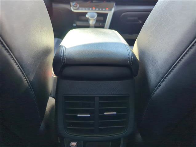 Used 2022 Kia Seltos EX image 14