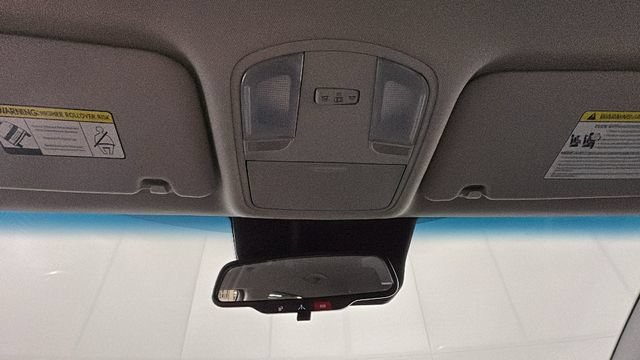 Certified 2023 Hyundai Kona SEL AWD/4WD image 25