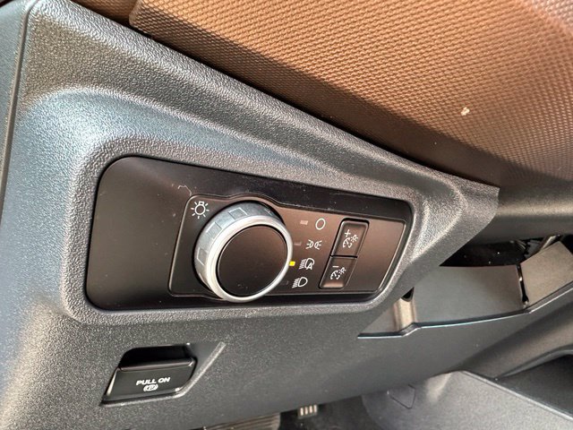 Used 2023 Ford Bronco Outer Banks AWD/4WD image 15