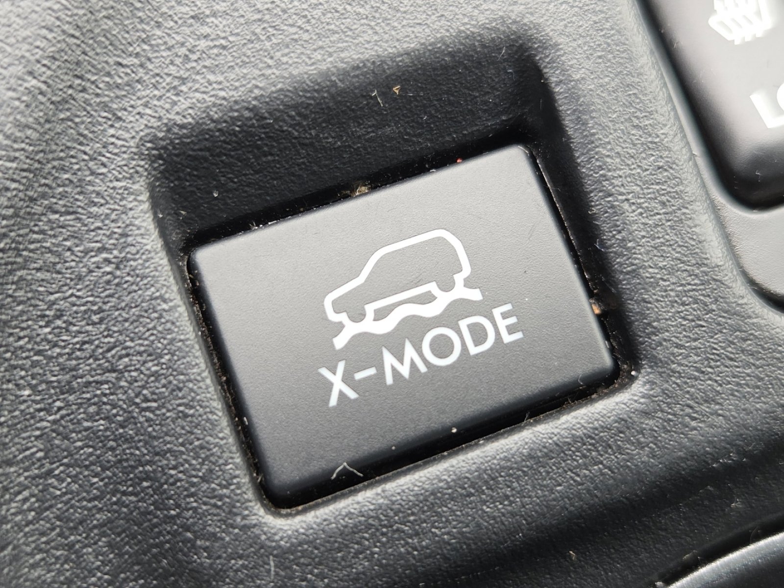 Used 2021 Subaru Crosstrek 2.5i Sport w/ Moonroof Package image 7