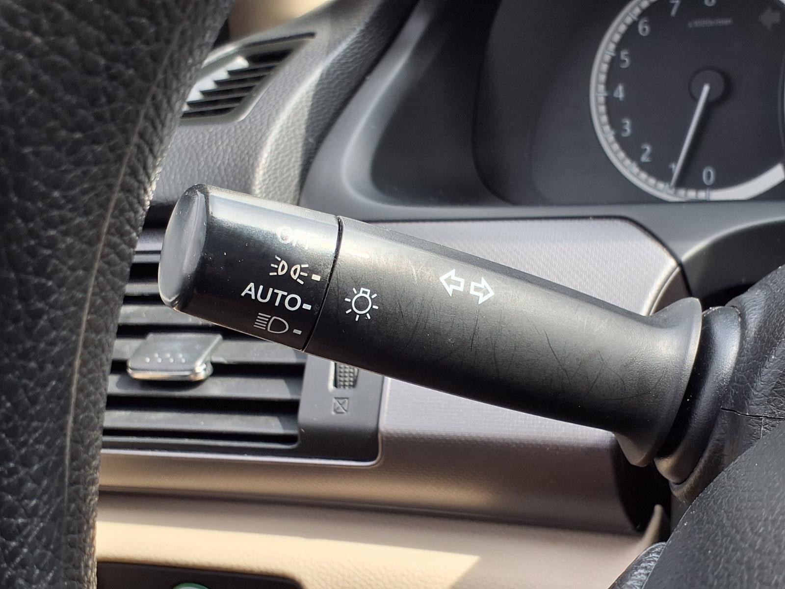 Used 2015 Honda Accord LX image 17