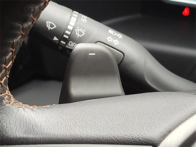 Used 2023 GMC Sierra 1500 AT4 w/ AT4 Premium Package image 24