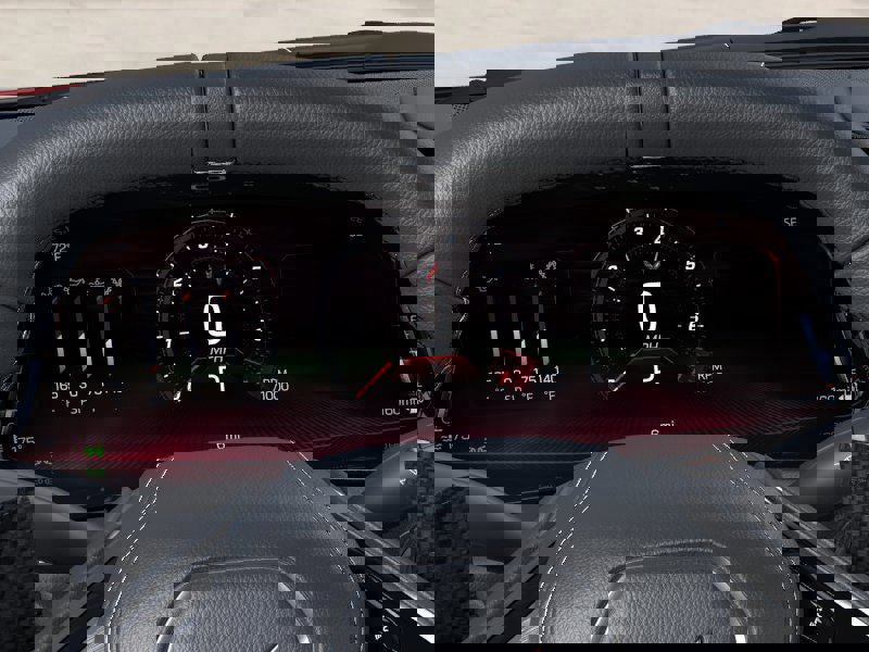 New 2026 Chevrolet Corvette Z06 image 18