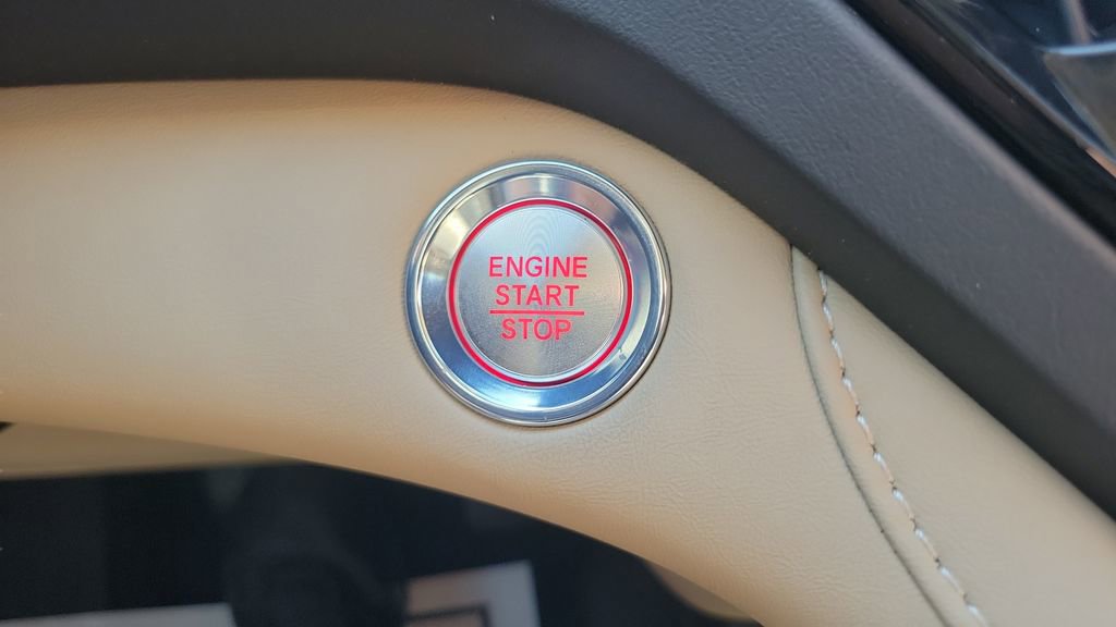 Used 2024 Acura RDX w/ Technology Package image 27