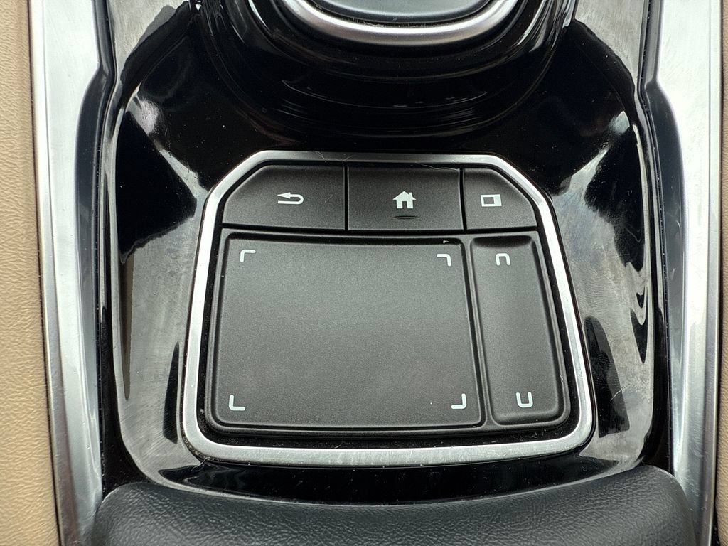 Used 2020 Acura RDX FWD image 26