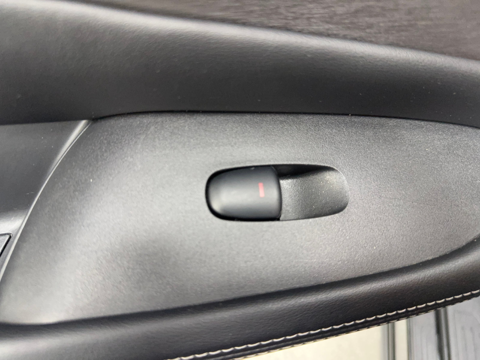 Used 2022 Nissan Murano SV FWD image 41