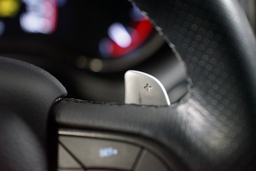 Used 2020 Dodge Durango R/T w/ Blacktop Package image 15