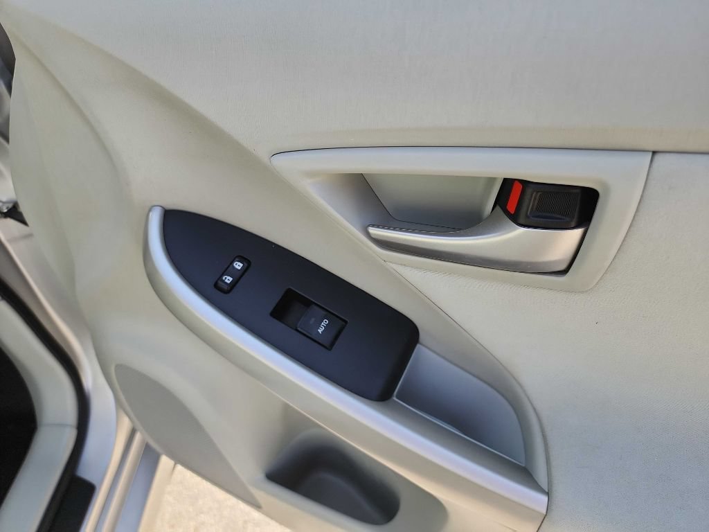 Used 2014 Toyota Prius Two FWD image 67