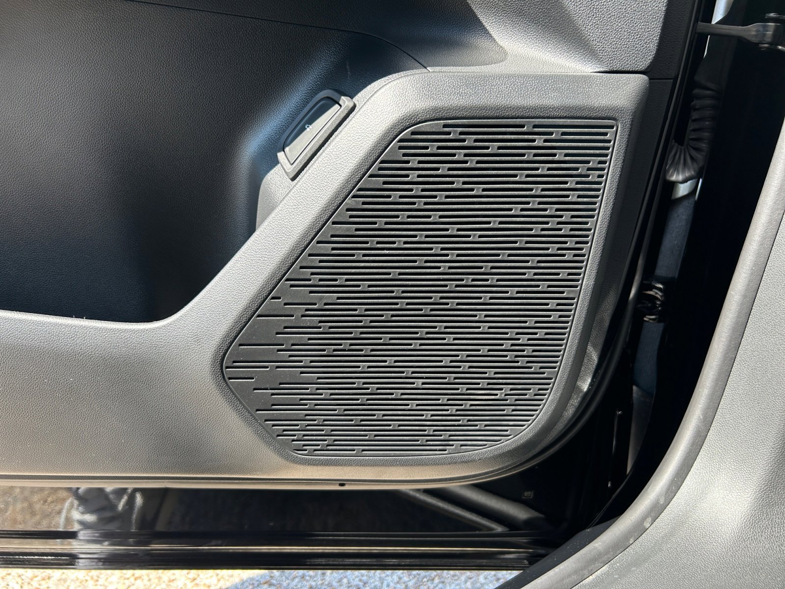 New 2026 GMC Terrain AT4 w/ Convenience Package III image 26